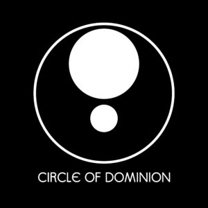 Circle of Dominion